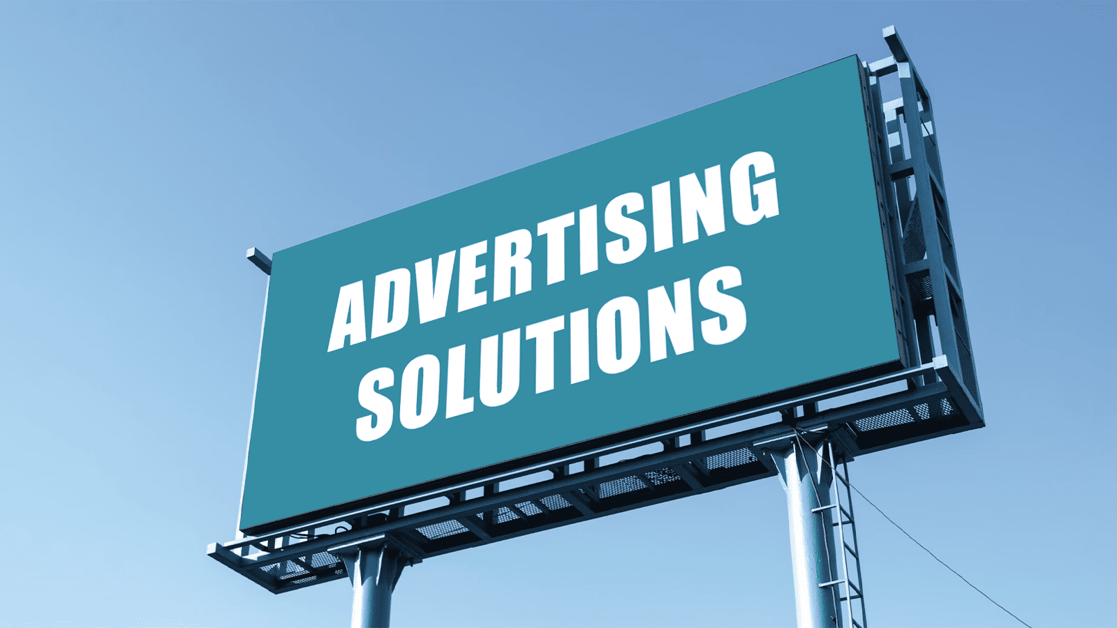 Branding & Marketing Campaigns