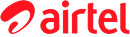 Airtel